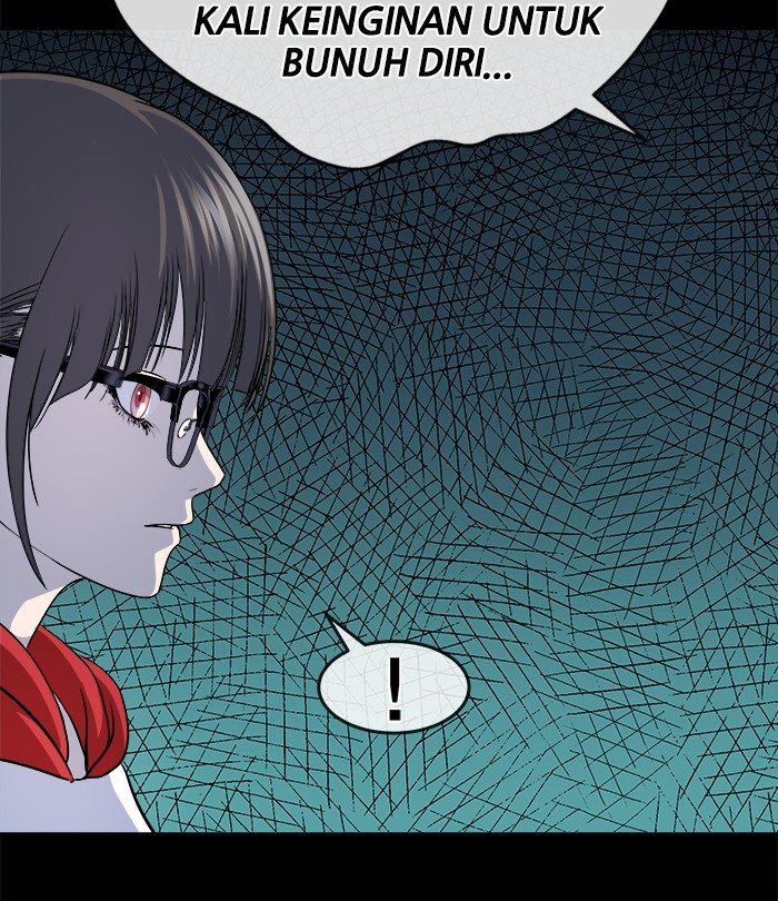 Change Season 2 Chapter 132 Gambar 71