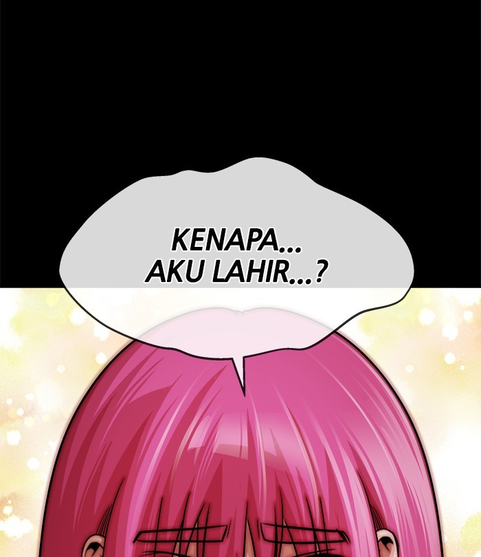 Change Season 2 Chapter 132 Gambar 72