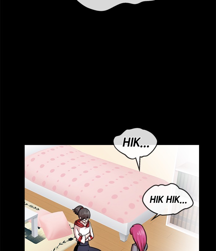 Change Season 2 Chapter 132 Gambar 74