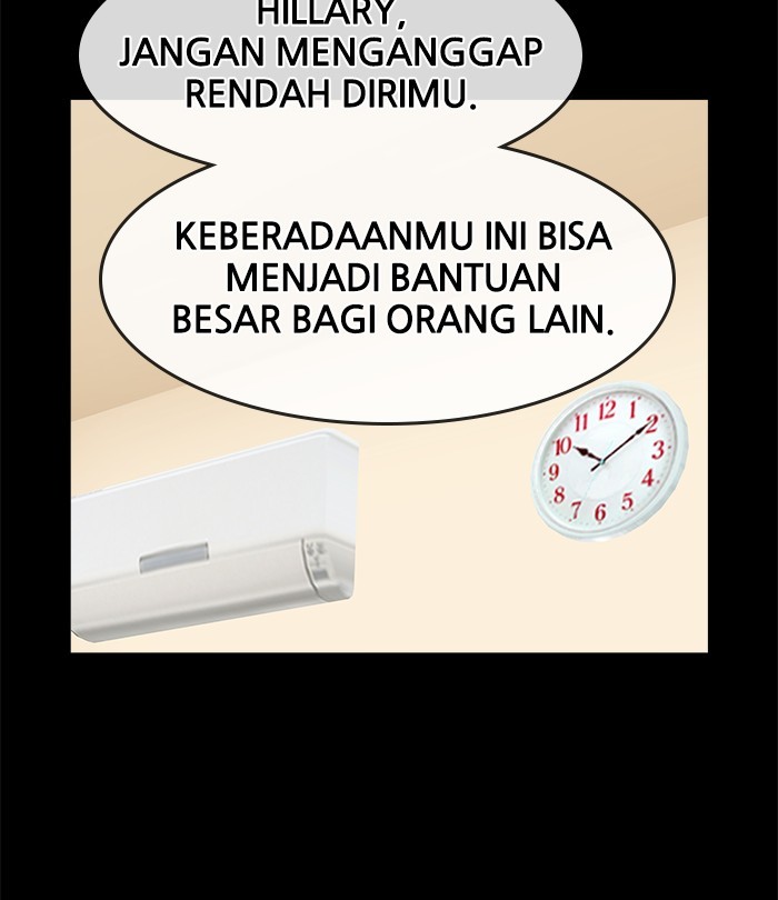 Change Season 2 Chapter 132 Gambar 77