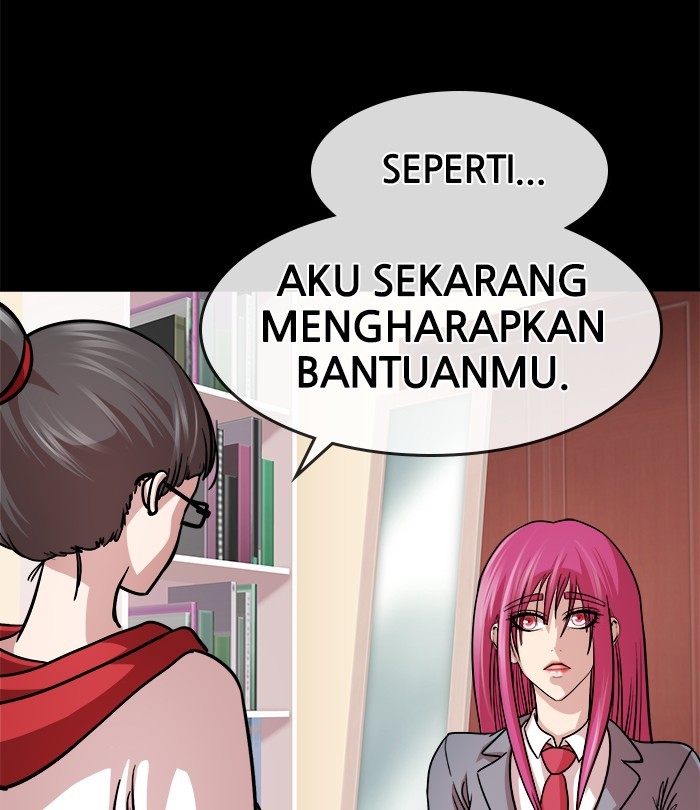 Change Season 2 Chapter 132 Gambar 78