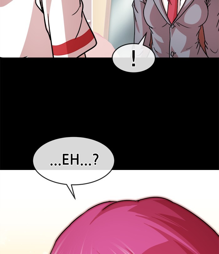 Change Season 2 Chapter 132 Gambar 79