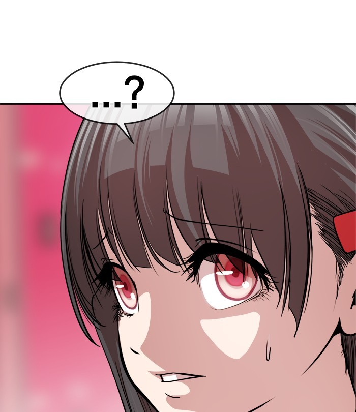 Change Season 2 Chapter 132 Gambar 8