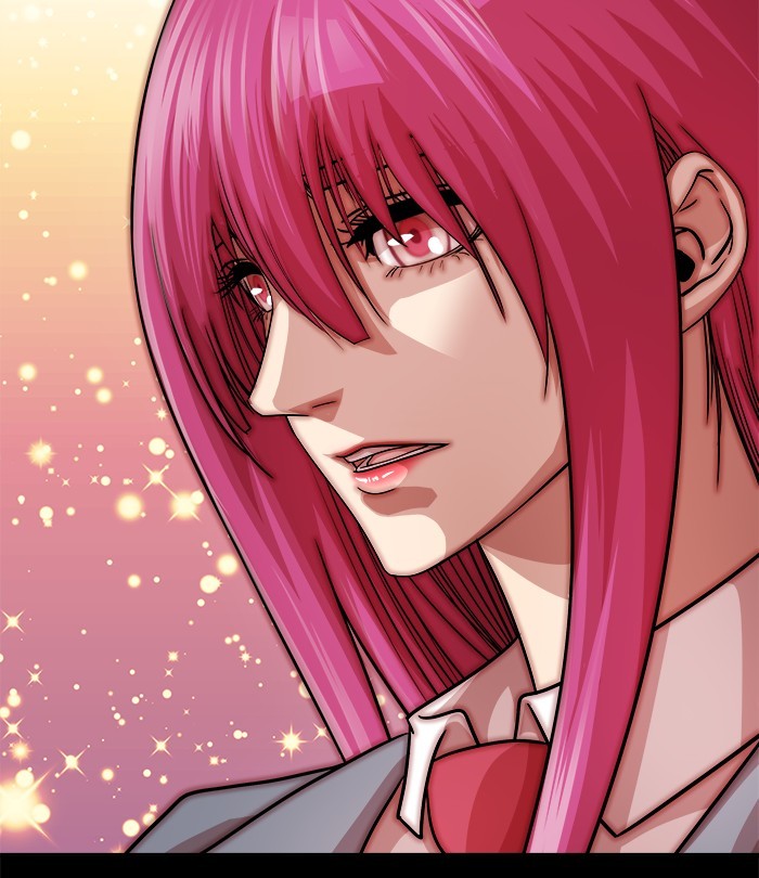 Change Season 2 Chapter 132 Gambar 80