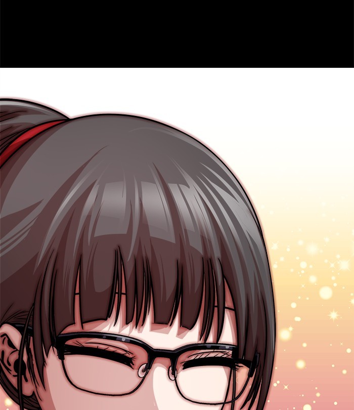 Change Season 2 Chapter 132 Gambar 81