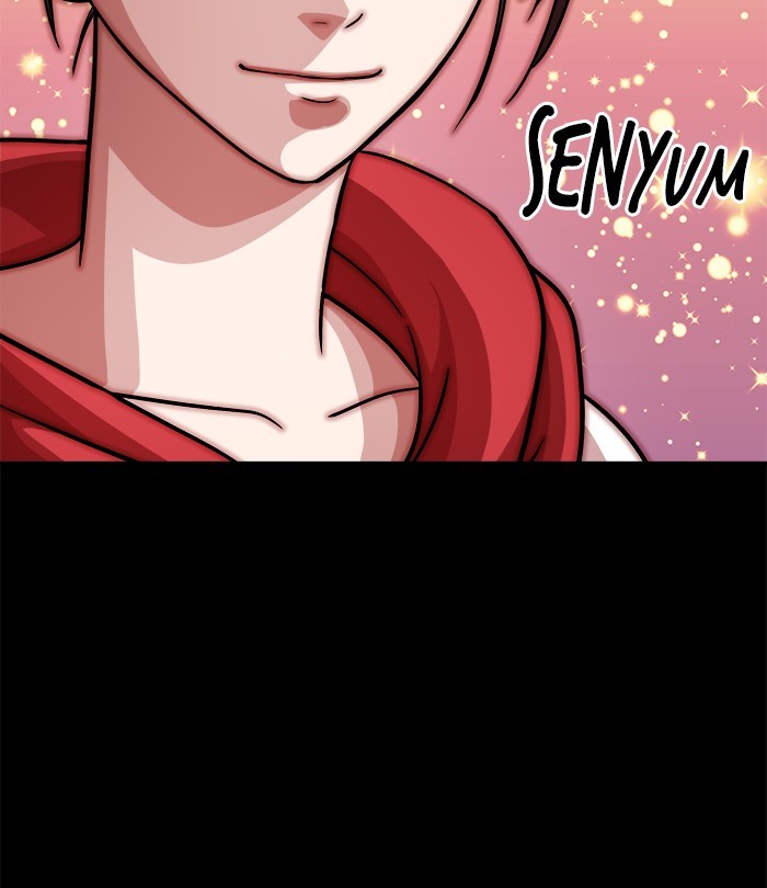 Change Season 2 Chapter 132 Gambar 82