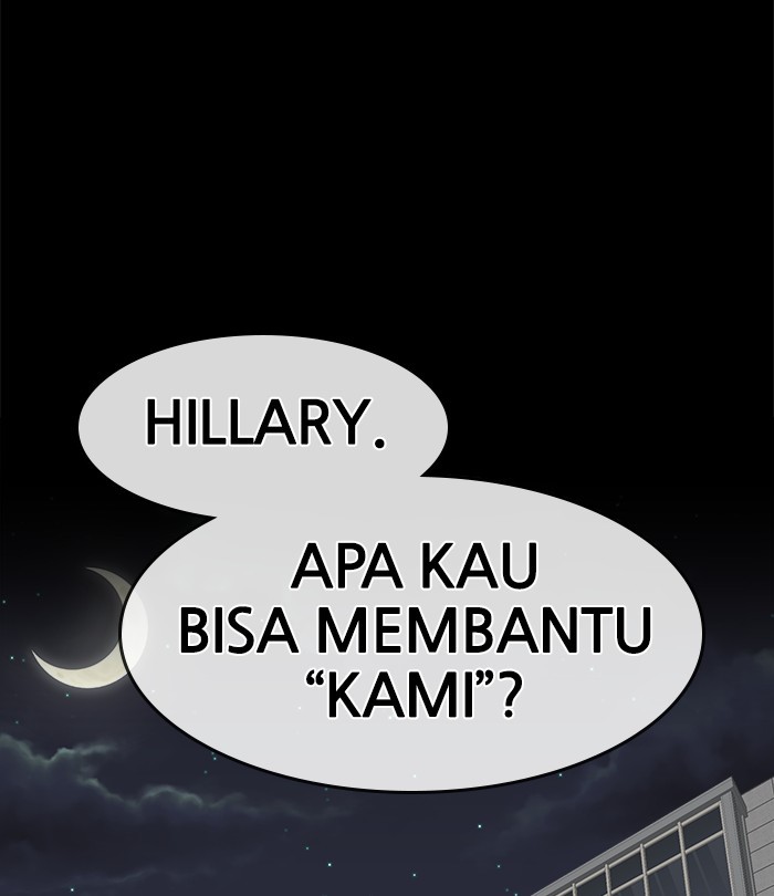 Change Season 2 Chapter 132 Gambar 83