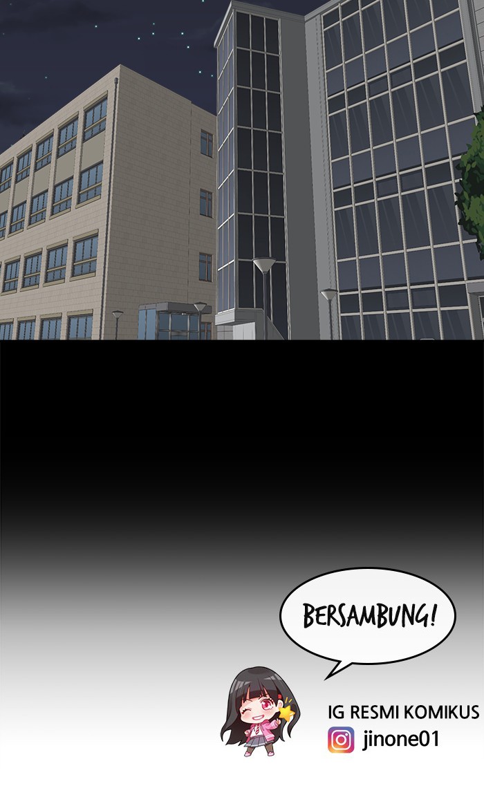 Change Season 2 Chapter 132 Gambar 84