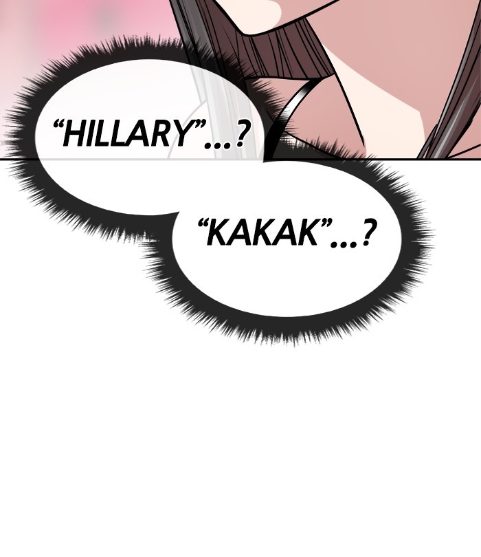 Change Season 2 Chapter 132 Gambar 9