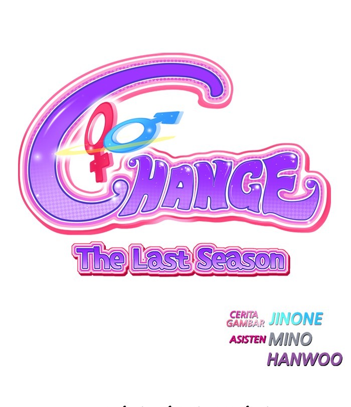 Komik Change Season 2 Chapter 132 gambar nomor 1