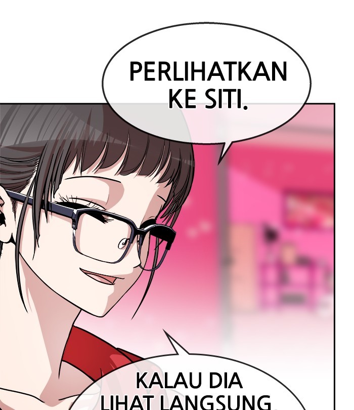 Change Season 2 Chapter 132 Gambar 10