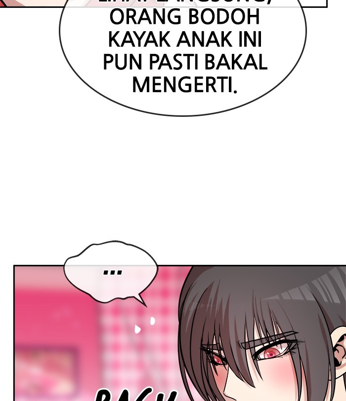 Change Season 2 Chapter 132 Gambar 11