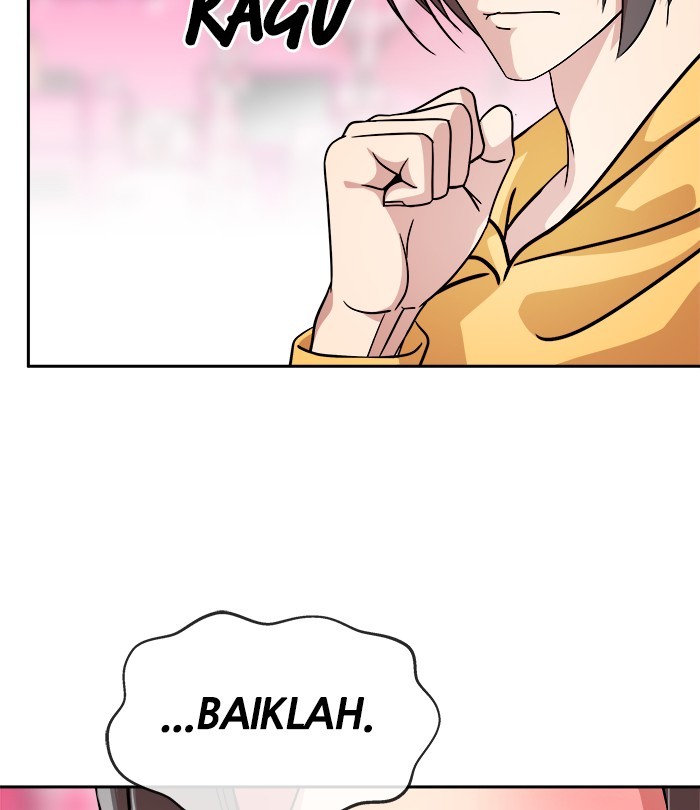 Change Season 2 Chapter 132 Gambar 12