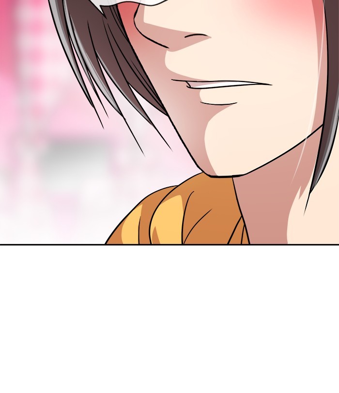 Change Season 2 Chapter 132 Gambar 13