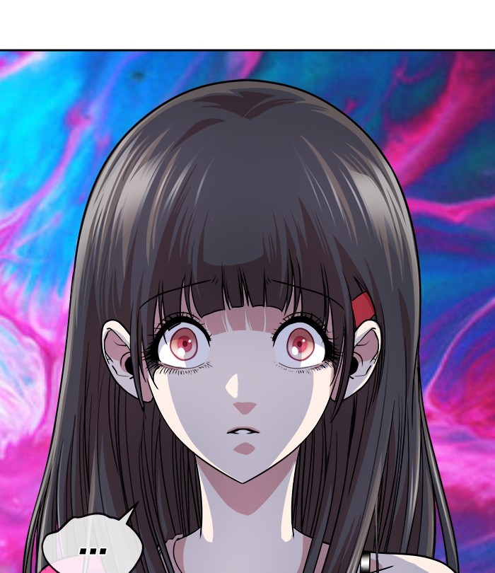 Change Season 2 Chapter 132 Gambar 17