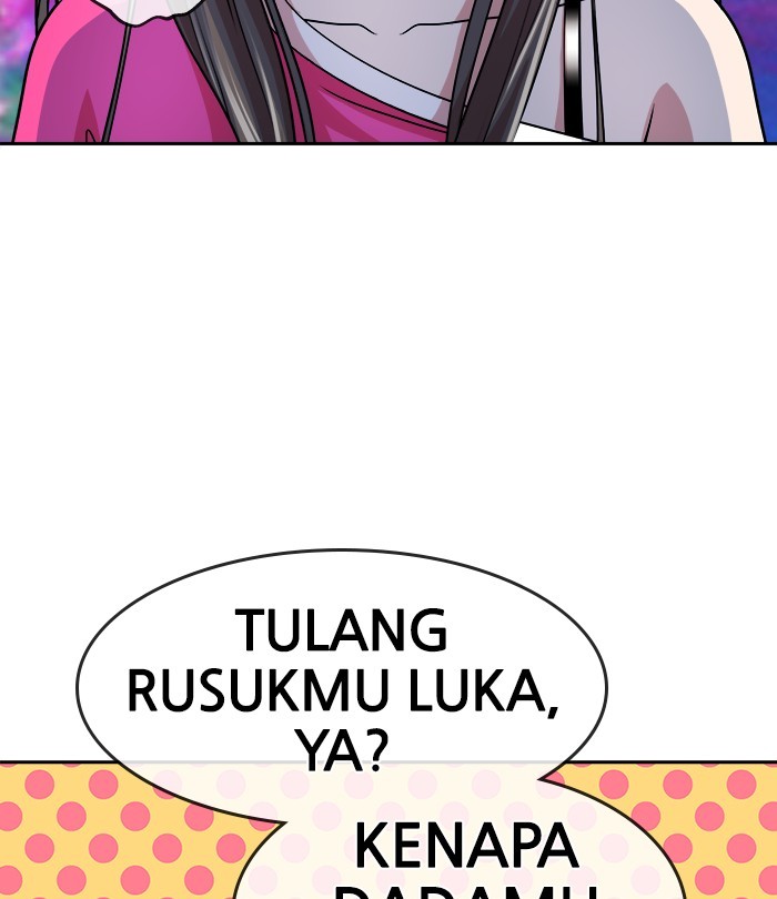 Change Season 2 Chapter 132 Gambar 18