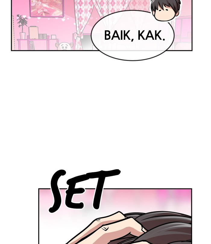 Change Season 2 Chapter 132 Gambar 21