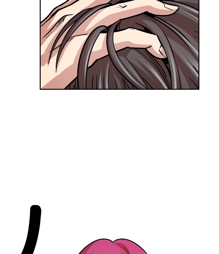 Change Season 2 Chapter 132 Gambar 22