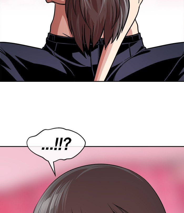 Change Season 2 Chapter 132 Gambar 24