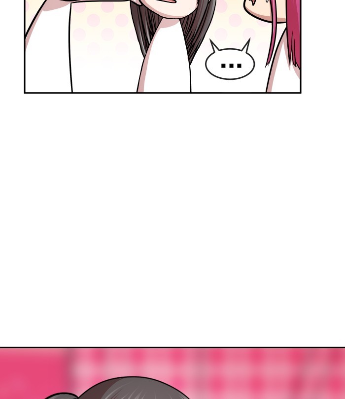 Change Season 2 Chapter 132 Gambar 27