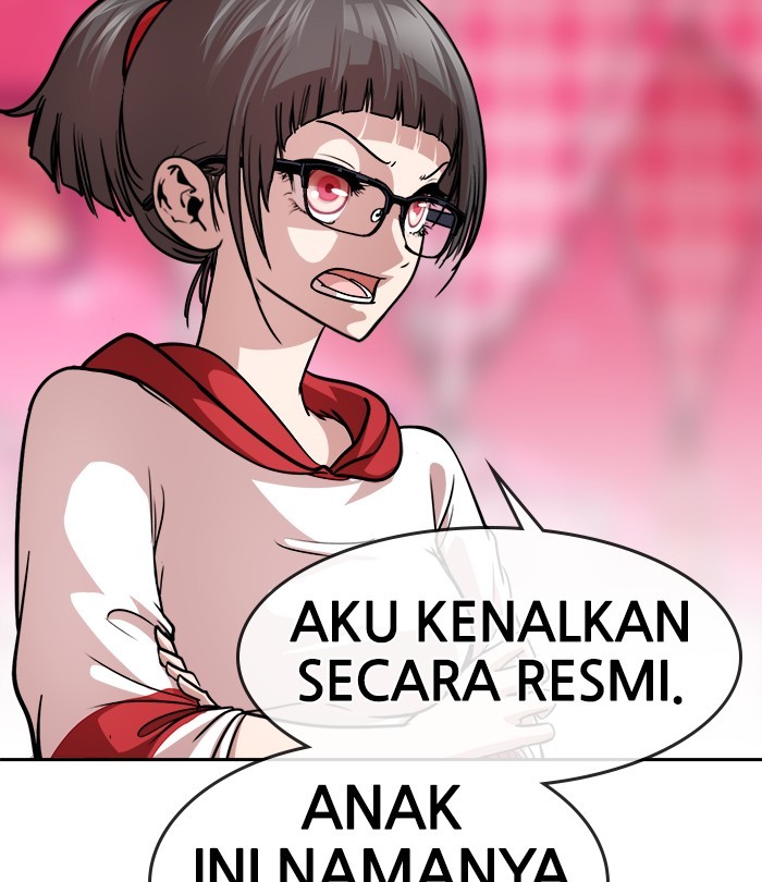 Change Season 2 Chapter 132 Gambar 28