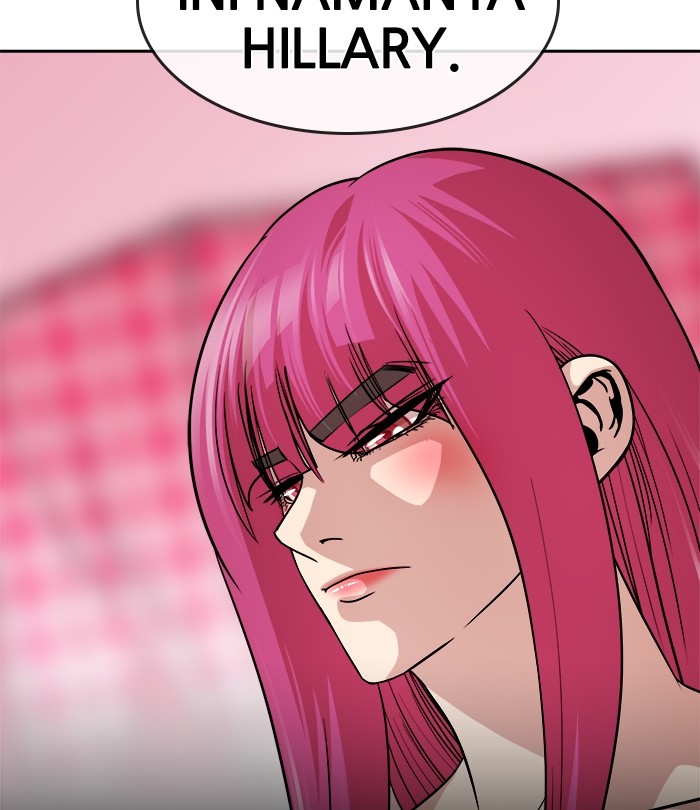 Change Season 2 Chapter 132 Gambar 29