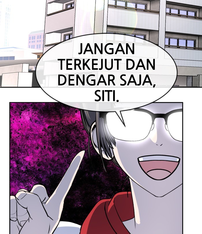 Change Season 2 Chapter 132 Gambar 3