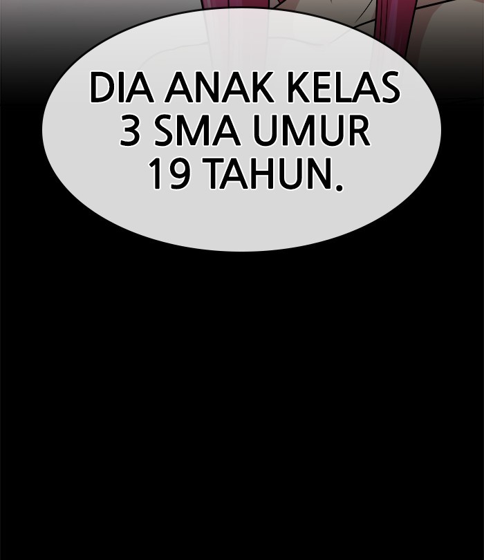 Change Season 2 Chapter 132 Gambar 30