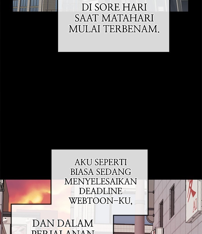 Change Season 2 Chapter 132 Gambar 33