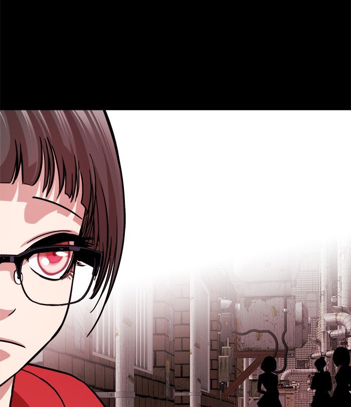 Change Season 2 Chapter 132 Gambar 35