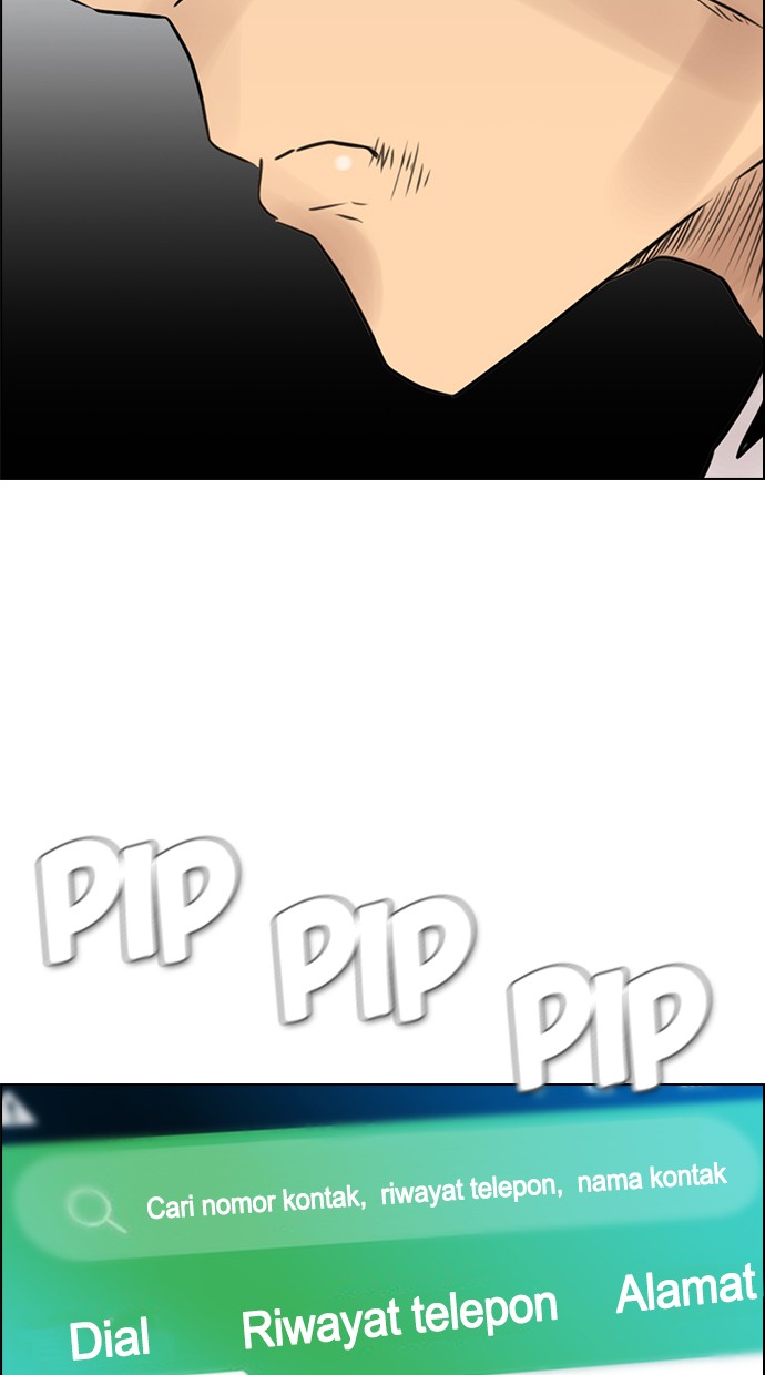 Reawaken Man Chapter 119 Gambar 42