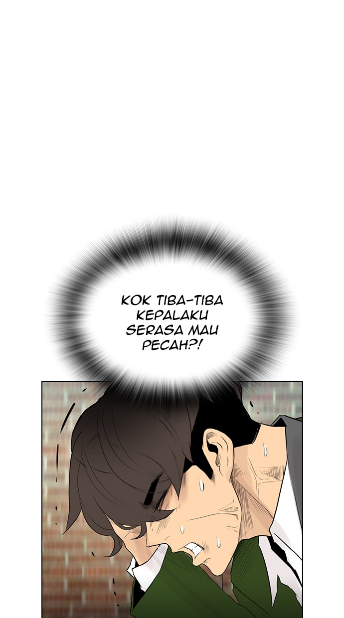 Reawaken Man Chapter 119 Gambar 48