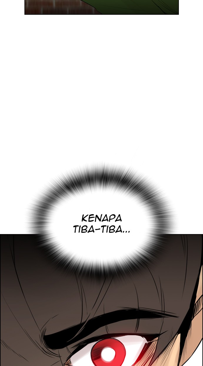 Reawaken Man Chapter 119 Gambar 49