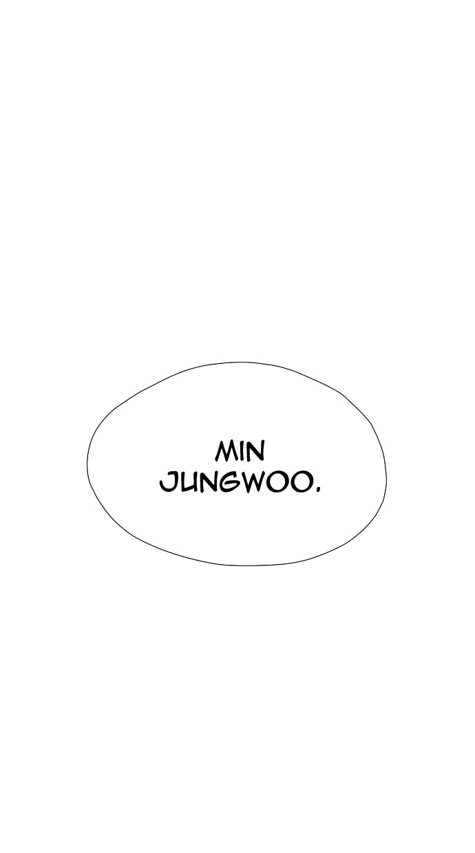 Reawaken Man Chapter 119 Gambar 5