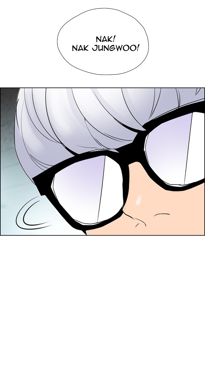 Reawaken Man Chapter 119 Gambar 54