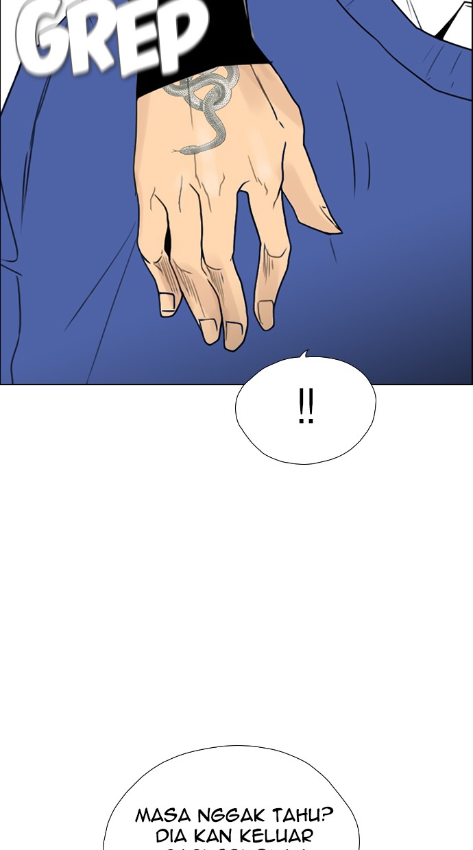 Reawaken Man Chapter 119 Gambar 59