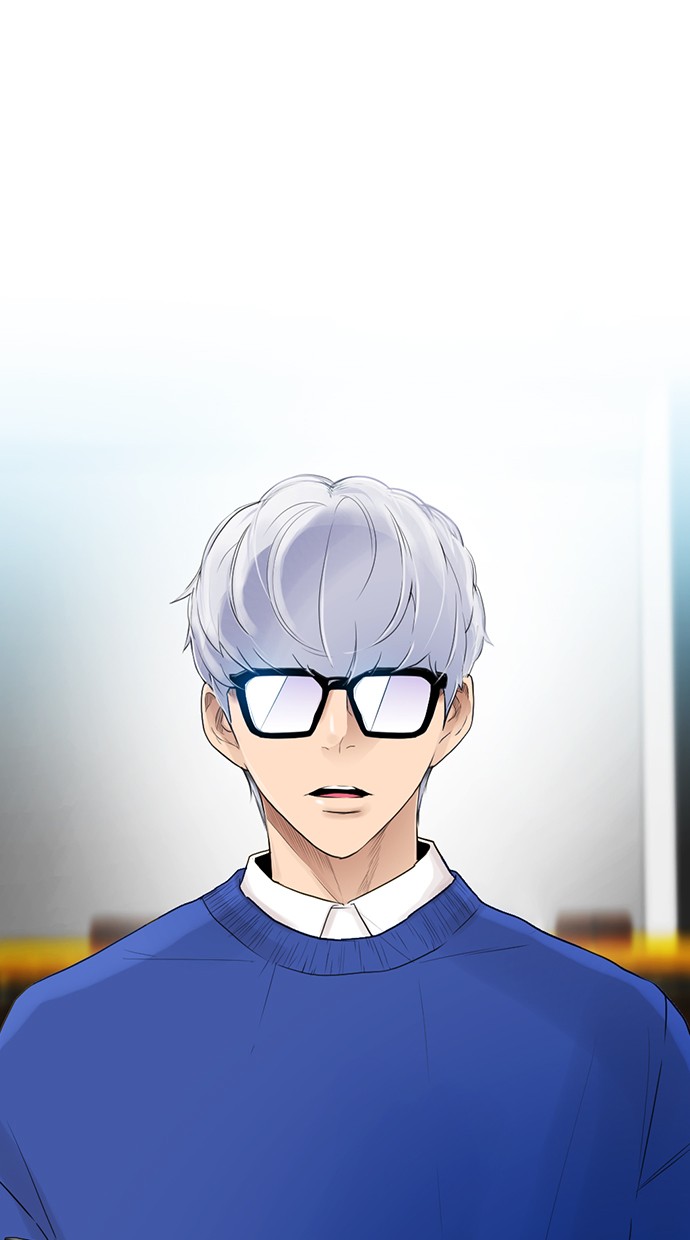 Reawaken Man Chapter 119 Gambar 6