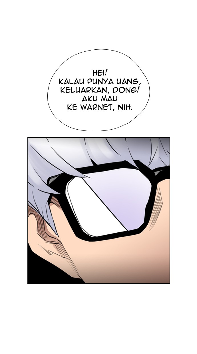 Reawaken Man Chapter 119 Gambar 62
