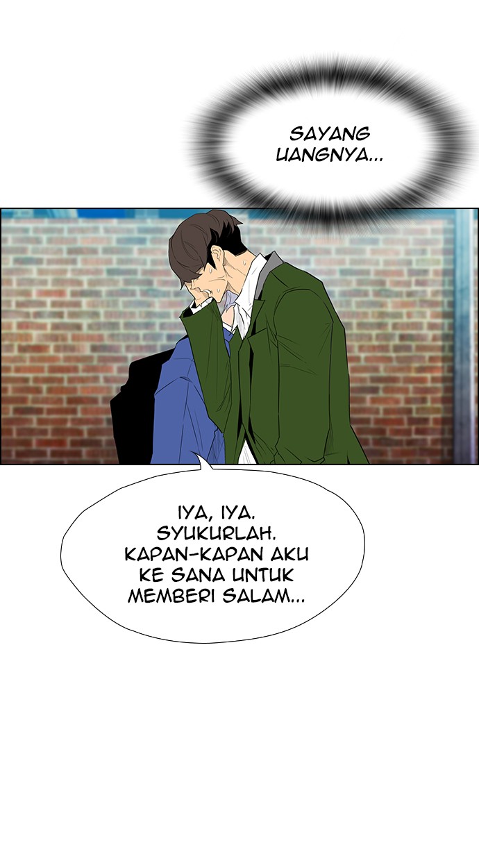 Reawaken Man Chapter 119 Gambar 78
