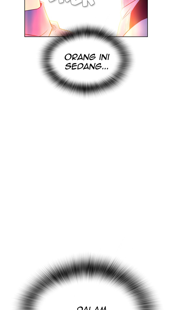 Reawaken Man Chapter 119 Gambar 84