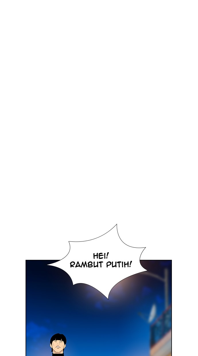 Reawaken Man Chapter 119 Gambar 86