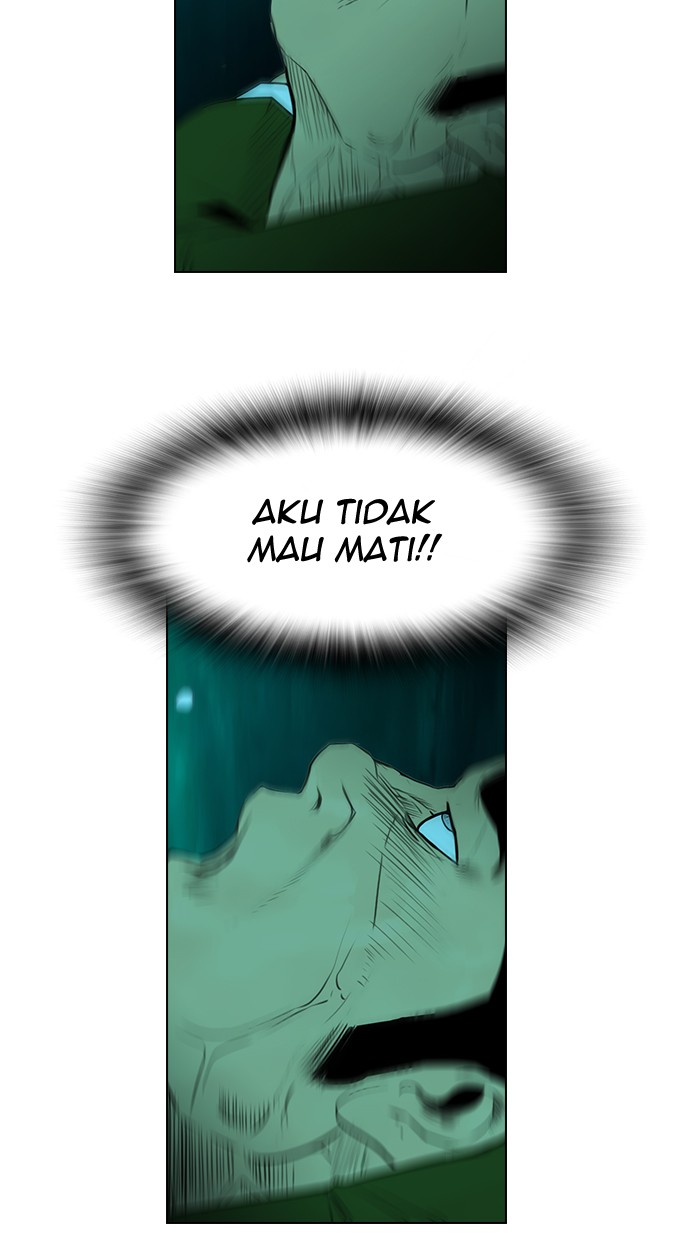 Reawaken Man Chapter 119 Gambar 15