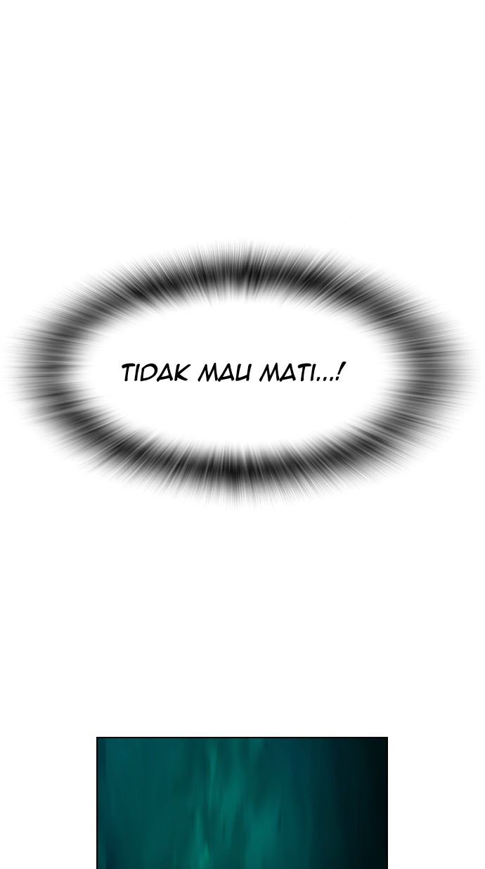 Reawaken Man Chapter 119 Gambar 16