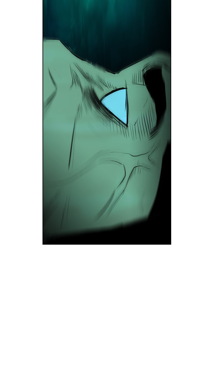 Reawaken Man Chapter 119 Gambar 17