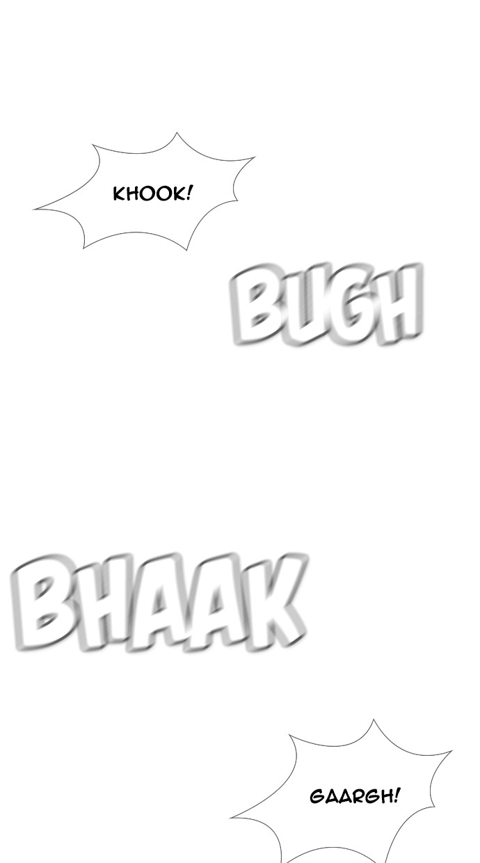 Reawaken Man Chapter 119 Gambar 26