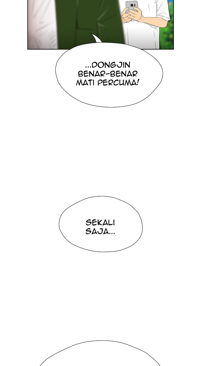 Reawaken Man Chapter 119 Gambar 35