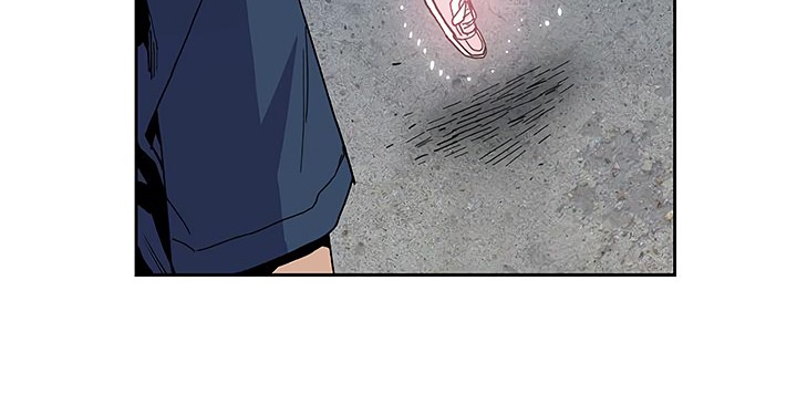 The Second Coming of Gluttony Chapter 31 Gambar 26