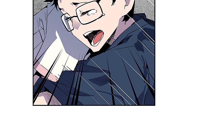 The Second Coming of Gluttony Chapter 31 Gambar 34