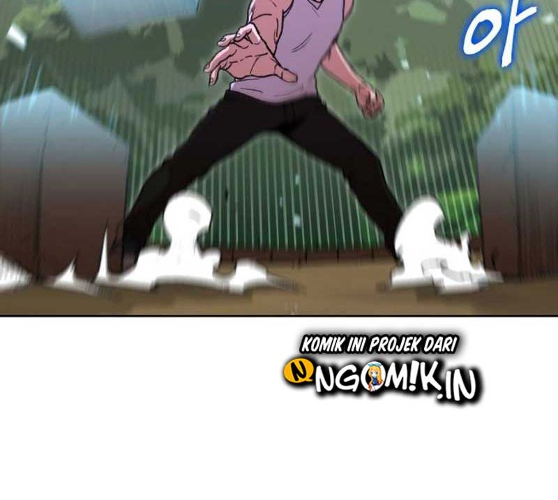 Dungeon Reset Chapter 15 Gambar 9