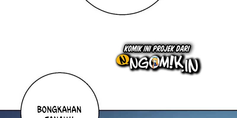 Dungeon Reset Chapter 15 Gambar 11